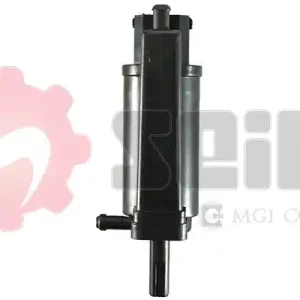 Shop Nu Ruitensproeier pomp Seim 118032