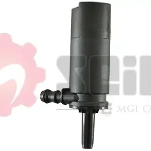 Koplampsproeier Seim 118034 Gratis Verzending