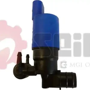 Koplampsproeier Seim 118036 Rechtstreeks Van De Fabrikant