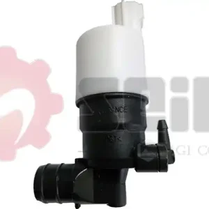 Handgemaakt Ruitensproeier pomp Seim 118037