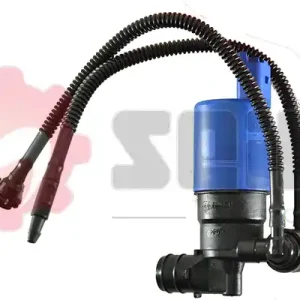 Beste Prijs Koplampsproeier Seim 118039