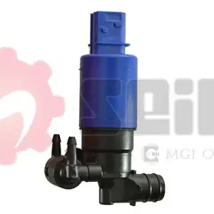 Koplampsproeier Seim 118041 Exclusieve Aanbieding