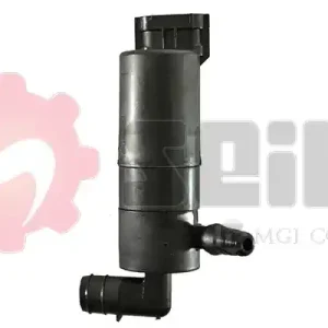 Alleen Vandaag Koplampsproeier Seim 118042