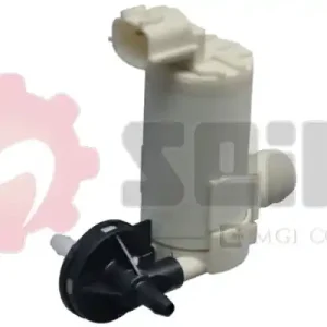 Ruitensproeier pomp Seim 118043 Tijdelijk Beschikbaar