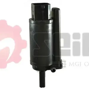 Ruitensproeier pomp Seim 118048 Meest Verkocht