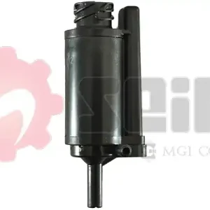 Veilige Betaling Ruitensproeier pomp Seim 118049