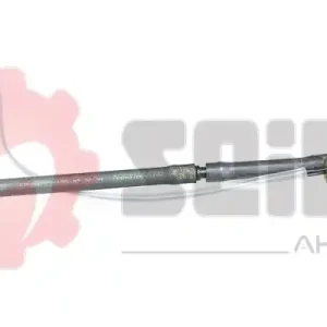 Ruitensproeier pomp Seim 119017 Koop Vandaag