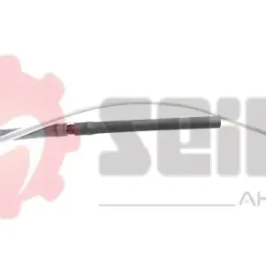 Koop Online Ruitensproeier pomp Seim 119020