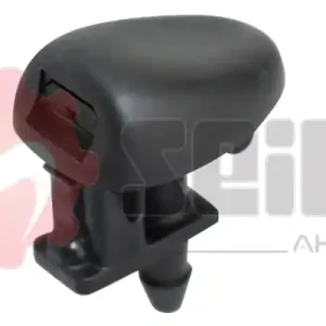 Must-Have Ruitensproeier pomp Seim 119022