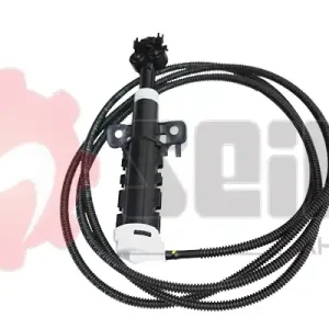 Weekendaanbieding Koplampwissermotor Seim 119023