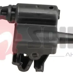 Ruitensproeier pomp Seim 119025 Weekendaanbieding