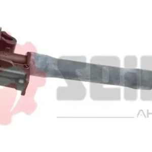 Koop Vandaag Ruitensproeier pomp Seim 119029