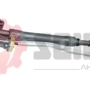 Origineel Ruitensproeier pomp Seim 119030