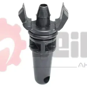 Superprijs Ruitensproeier pomp Seim 119032