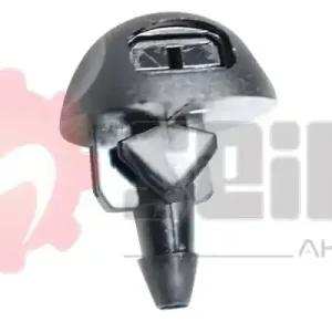 Ruitensproeier pomp Seim 119033 Rechtstreeks Van De Fabrikant