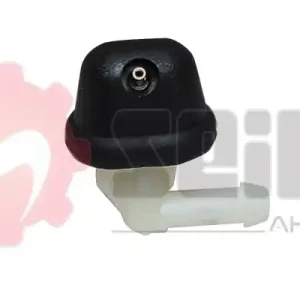 Hoge Kwaliteit Ruitensproeier pomp Seim 119034