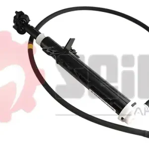 Koplampwissermotor Seim 119036 Uitverkoop