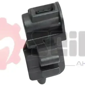 Ruitensproeier pomp Seim 119037 Shop Nu