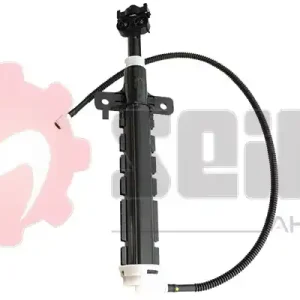 Koplampwissermotor Seim 119040 Voordeelprijs