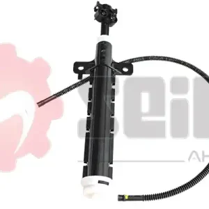 Koplampwissermotor Seim 119044 Exclusieve Aanbieding