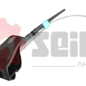 Express Levering Ruitensproeier pomp Seim 119045