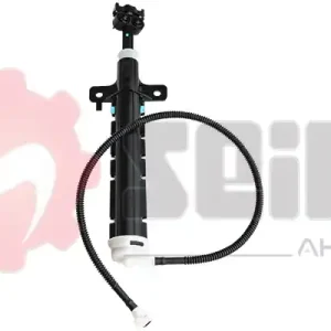 In De Mode Koplampwissermotor Seim 119046