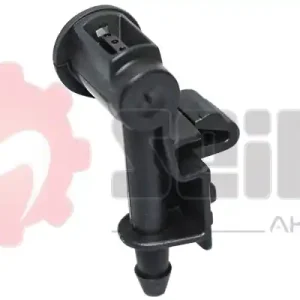 Groothandel Ruitensproeier pomp Seim 119047