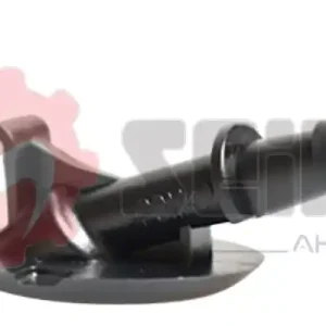 Ruitensproeier pomp Seim 119048 Laatste Kans