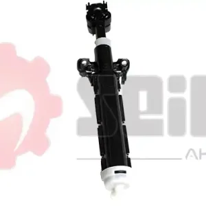 Alleen Vandaag Koplampwissermotor Seim 119049