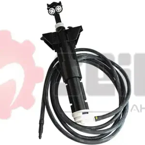 Beste Prijs Koplampwissermotor Seim 119051