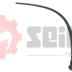 Betaalbaar Ruitensproeier pomp Seim 119053