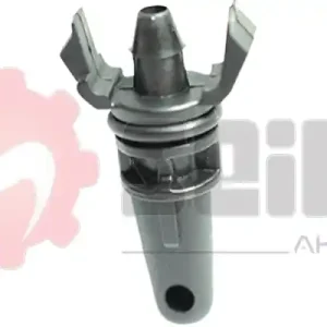 Ruitensproeier pomp Seim 119054 Tijdelijk Beschikbaar