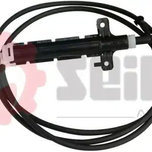 Koplampwissermotor Seim 119055 Populair