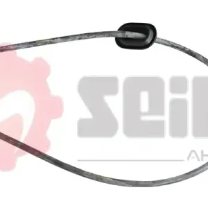 Ruitensproeier pomp Seim 119057 Op = Op