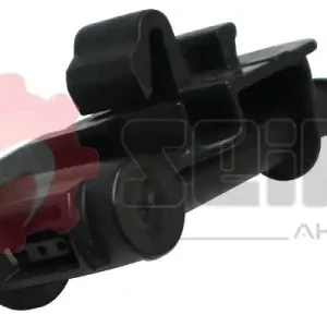 Gereduceerde Prijs Ruitensproeier pomp Seim 119058