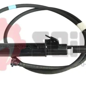 Bestseller Koplampwissermotor Seim 119060