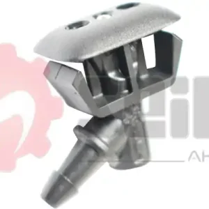 Ruitensproeier pomp Seim 119062 Direct Beschikbaar