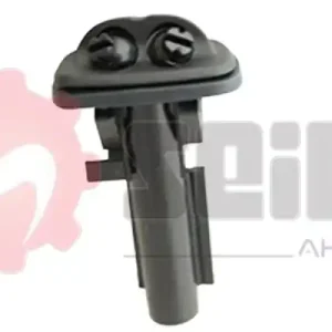 Koplampwissermotor Seim 119063 Dagaanbieding