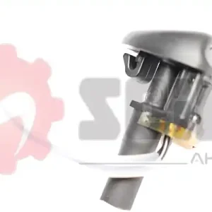 Plaats Bestelling Ruitensproeier pomp Seim 119065