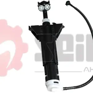 Koplampwissermotor Seim 119067 Superprijs