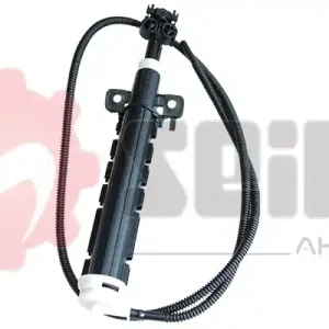 Koplampwissermotor Seim 119073 Superprijs