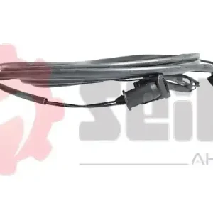 Lage Prijs Ruitensproeier pomp Seim 119074