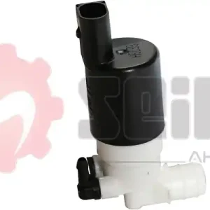 Ruitensproeier pomp Seim 119075 Trendy