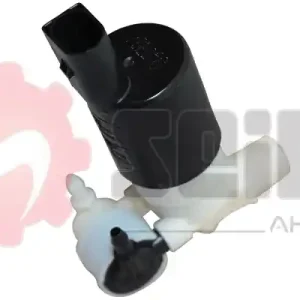 Must-Have Ruitensproeier pomp Seim 119076