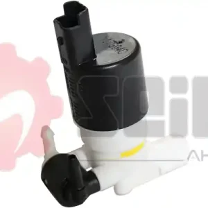 Ruitensproeier pomp Seim 119077 In De Mode