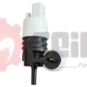 Origineel Ruitensproeier pomp Seim 119079