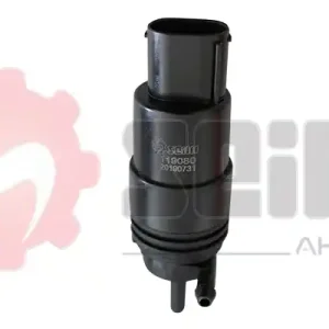 Ruitensproeier pomp Seim 119080 Betaalbaar