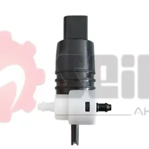 Superprijs Ruitensproeier pomp Seim 119081