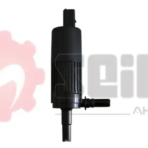 Koplampsproeier Seim 119082 Hoge Kwaliteit