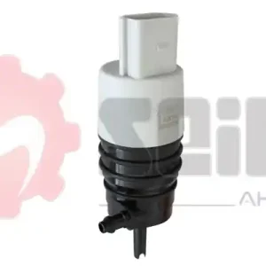 Bestel Nu Ruitensproeier pomp Seim 119083